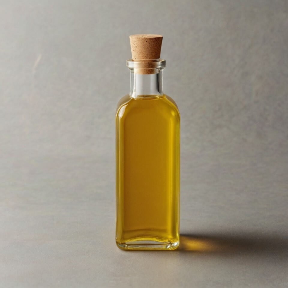 disadvantages of cold pressed oil 