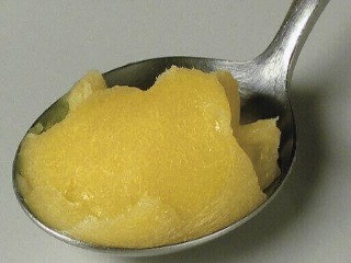 Is Ghee Good for your Thyroid