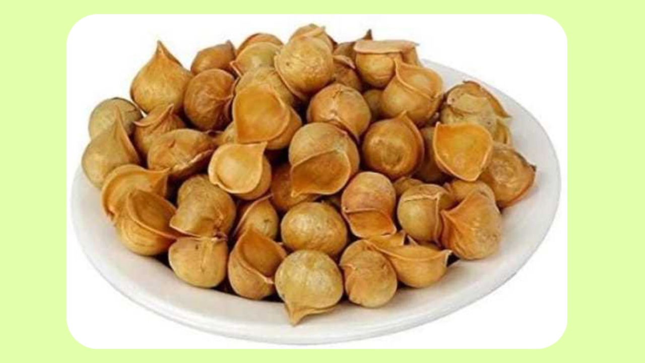 Kashmiri Garlic Benefits: Storehouse of Health