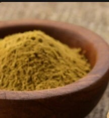 त्रिफला चूर्ण का फ़ायदा for skin