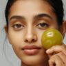 benefits of amla murabba for female