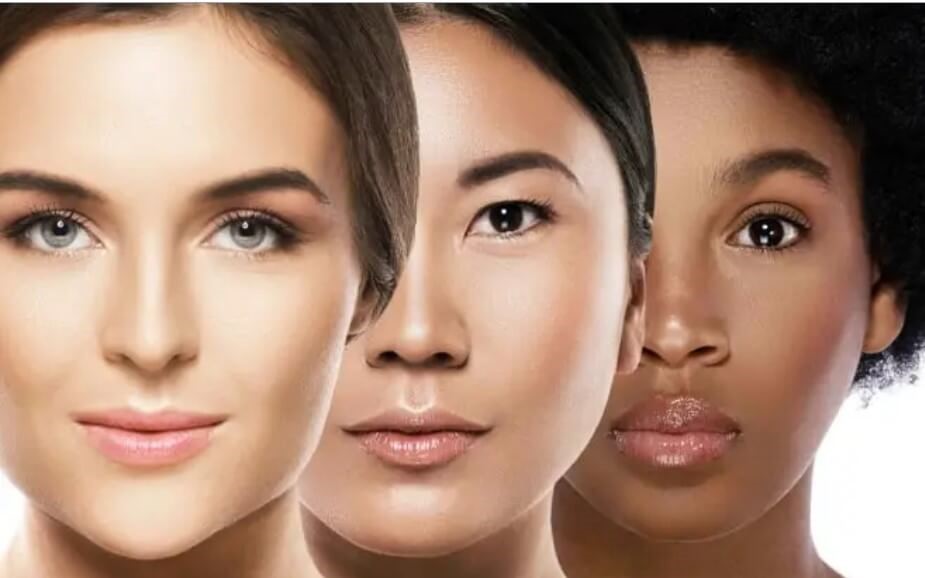 How To Use Manjistha for Skin Whitening 