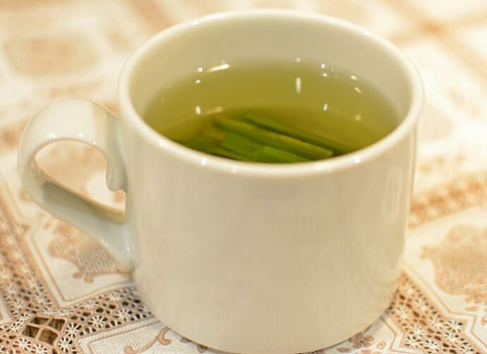 Lemongrass Benefits in Pregnancy