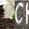 chia seeds vs sabja seeds benefits