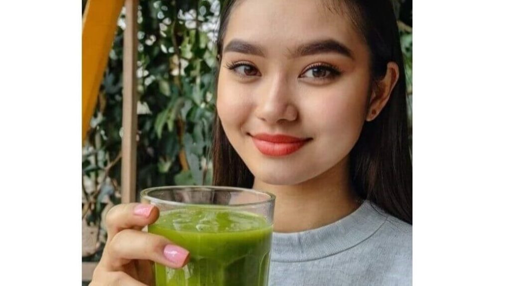 Giloy Juice Benefits for Skin