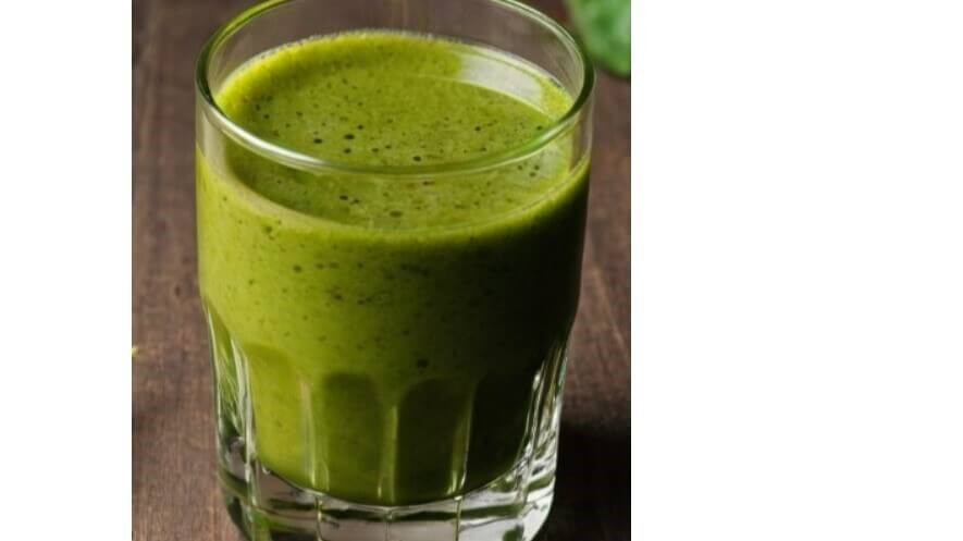 Giloy Juice