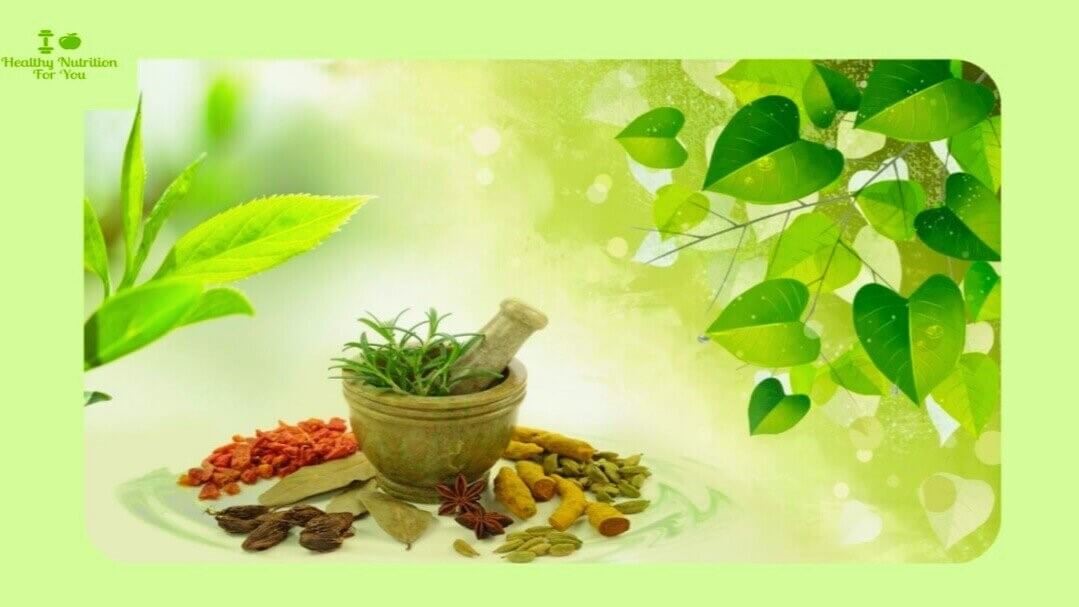 WellHealth Ayurvedic Health Tips
